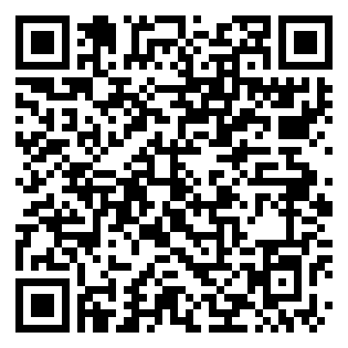 Codul QR sau Bidi al afacerii sau a locului