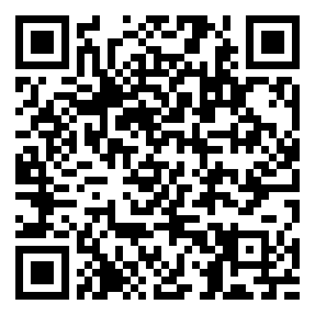 Codigo QR o Bidi del negocio o lugar