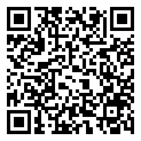 Codigo QR o Bidi del negocio o lugar