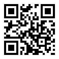 Codi QR o BiDi del negoci o lloc