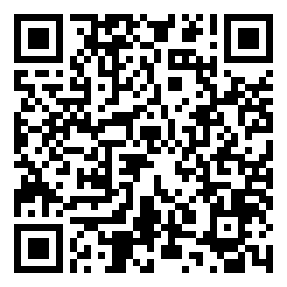 Codigo QR o Bidi del negocio o lugar