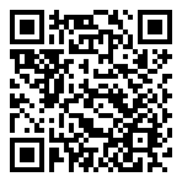 Codigo QR o Bidi del negocio o lugar