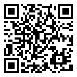 Codi QR o BiDi del negoci o lloc