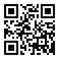 Codi QR o BiDi del negoci o lloc