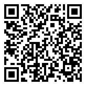 Codigo QR o Bidi del negocio o lugar