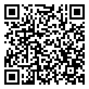 Codigo QR o Bidi del negocio o lugar