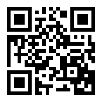 Codi QR o BiDi del negoci o lloc