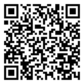 Codigo QR o Bidi del negocio o lugar