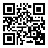 Codi QR o BiDi del negoci o lloc