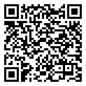 Codigo QR o Bidi del negocio o lugar