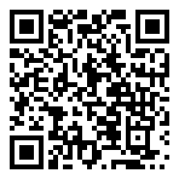 Codigo QR o Bidi del negocio o lugar