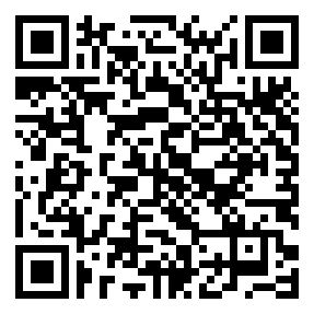 Codigo QR o Bidi del negocio o lugar