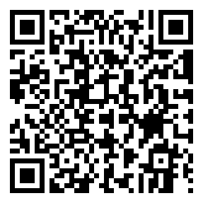 Codigo QR o Bidi del negocio o lugar