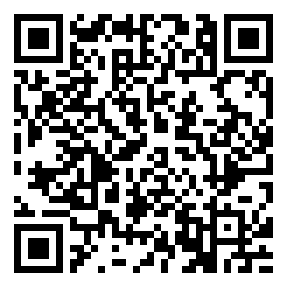 Codigo QR o Bidi del negocio o lugar