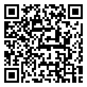 Codigo QR o Bidi del negocio o lugar