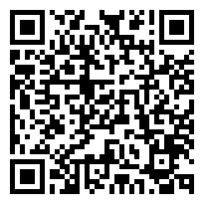 Codigo QR o Bidi del negocio o lugar