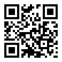 Codi QR o BiDi del negoci o lloc