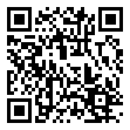 Codigo QR o Bidi del negocio o lugar