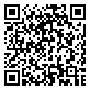 Codigo QR o Bidi del negocio o lugar