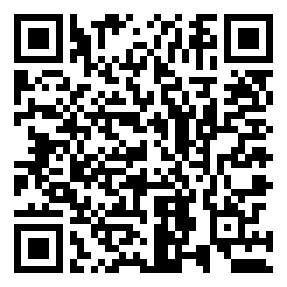 Codigo QR o Bidi del negocio o lugar