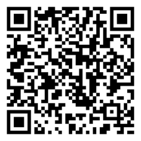 Codigo QR o Bidi del negocio o lugar