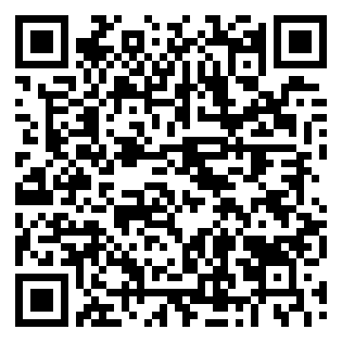 Codigo QR o Bidi del negocio o lugar