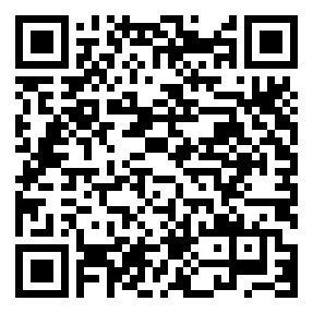 Codigo QR o Bidi del negocio o lugar