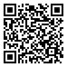 Codigo QR o Bidi del negocio o lugar