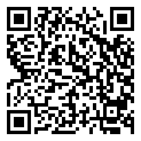 Codigo QR o Bidi del negocio o lugar