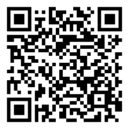 Codigo QR o Bidi del negocio o lugar