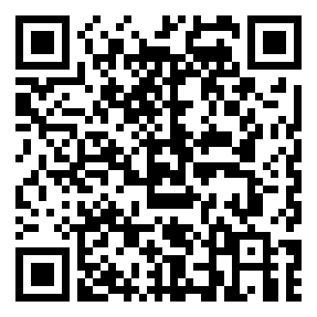 Codigo QR o Bidi del negocio o lugar