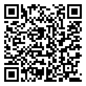 Codigo QR o Bidi del negocio o lugar