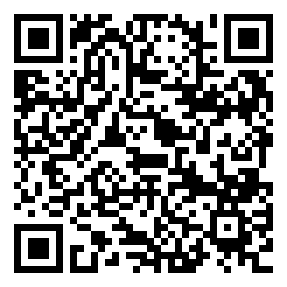 Codigo QR o Bidi del negocio o lugar