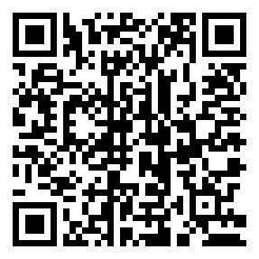 Codigo QR o Bidi del negocio o lugar