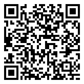 Codigo QR o Bidi del negocio o lugar