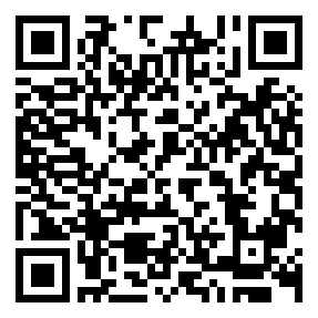 Codigo QR o Bidi del negocio o lugar