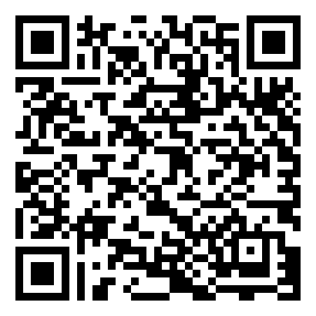 Codigo QR o Bidi del negocio o lugar