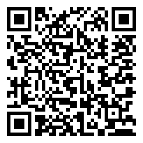 Codigo QR o Bidi del negocio o lugar