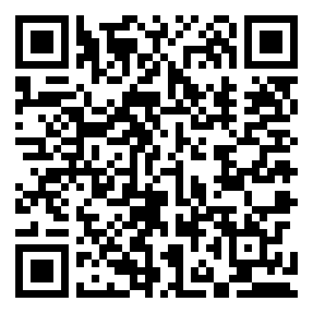 Codigo QR o Bidi del negocio o lugar