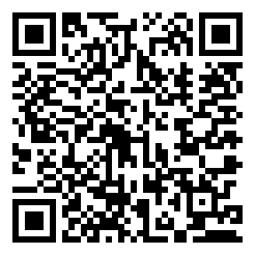 Codigo QR o Bidi del negocio o lugar