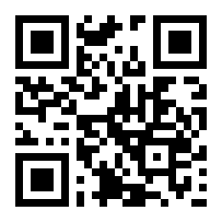 Codi QR o BiDi del negoci o lloc