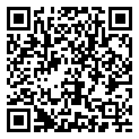 Codigo QR o Bidi del negocio o lugar