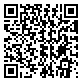 Codigo QR o Bidi del negocio o lugar