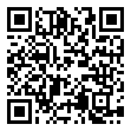 Codi QR o BiDi del negoci o lloc