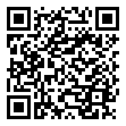 codice QR o Bidi dell'attività commerciale o luogo