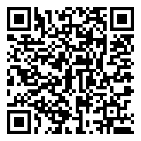 Codigo QR o Bidi del negocio o lugar