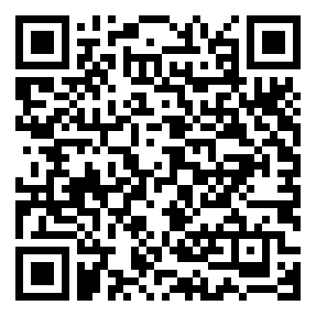 Codigo QR o Bidi del negocio o lugar