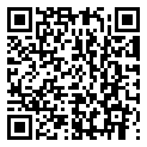 Codigo QR o Bidi del negocio o lugar
