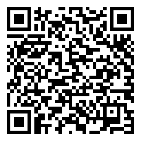 Codigo QR o Bidi del negocio o lugar
