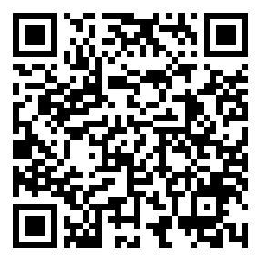 Codi QR o BiDi del negoci o lloc